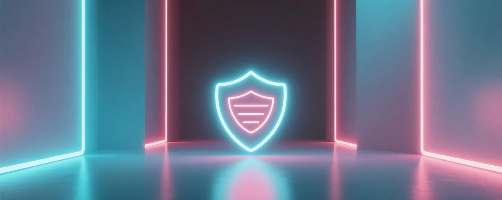 PG麻将胡了 游戏主题横幅