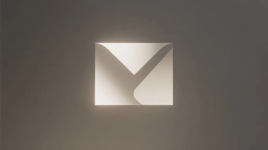 mahjong illustration